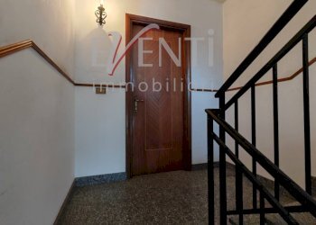 Foto 26 - Appartamento Via Saretto
 
3, Perosa Argentina - foto 24