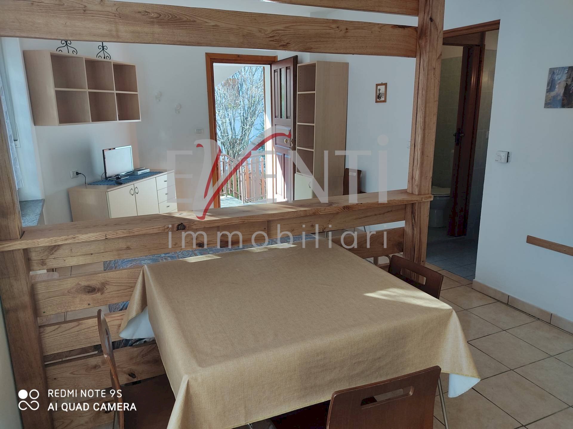 Foto 3 - Villa Via Delle Gure
 
7, Fenestrelle - photo 3