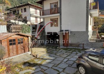 Foto 1 - Villa Via Delle Gure
 
7, Fenestrelle - foto 1