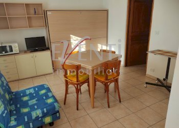 Foto 5 - Villa Via Delle Gure
 
7, Fenestrelle - foto 5