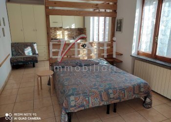 Foto 6 - Villa Via Delle Gure
 
7, Fenestrelle - foto 6