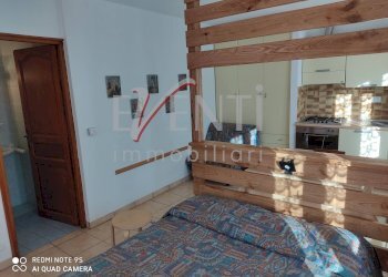 Foto 7 - Villa Via Delle Gure
 
7, Fenestrelle - foto 7