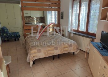 Foto 8 - Villa Via Delle Gure
 
7, Fenestrelle - foto 8