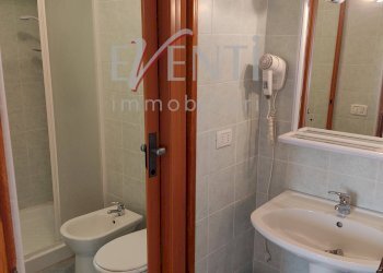 Foto 9 - Villa Via Delle Gure
 
7, Fenestrelle - foto 9