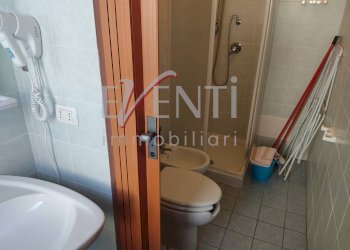 Foto 10 - Villa Via Delle Gure
 
7, Fenestrelle - foto 10