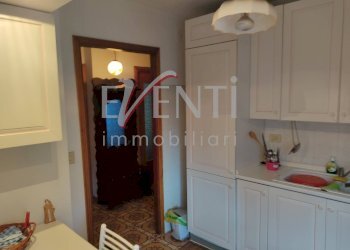 Foto 12 - Villa Via Delle Gure
 
7, Fenestrelle - foto 12