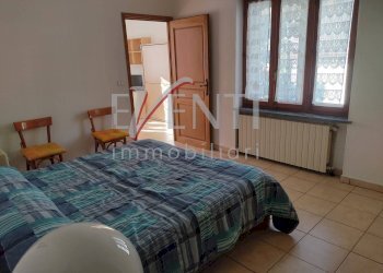 Foto 13 - Villa Via Delle Gure
 
7, Fenestrelle - foto 13