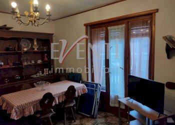 Foto 16 - Villa Via Delle Gure
 
7, Fenestrelle - foto 16