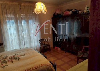 Foto 17 - Villa Via Delle Gure
 
7, Fenestrelle - foto 17