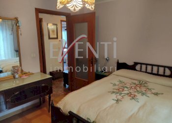 Foto 18 - Villa Via Delle Gure
 
7, Fenestrelle - foto 18