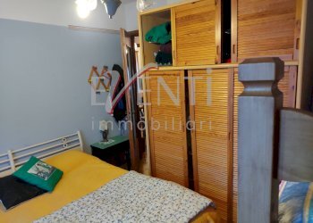 Foto 19 - Villa Via Delle Gure
 
7, Fenestrelle - foto 19