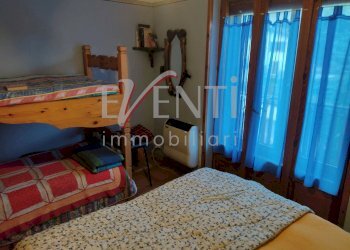 Foto 20 - Villa Via Delle Gure
 
7, Fenestrelle - foto 20