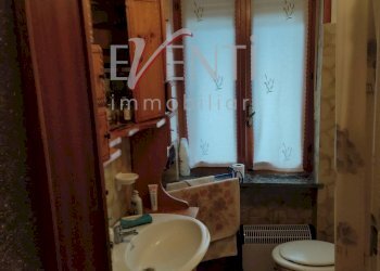 Foto 21 - Villa Via Delle Gure
 
7, Fenestrelle - foto 21