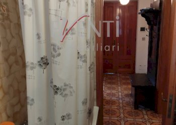 Foto 22 - Villa Via Delle Gure
 
7, Fenestrelle - foto 22