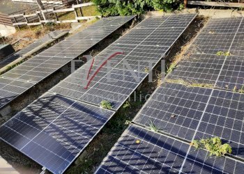 Foto 23 - Villa Via Delle Gure
 
7, Fenestrelle - foto 23