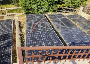 Foto 24 - Villa Via Delle Gure
 
7, Fenestrelle - foto 24