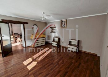 Foto 6 - Casa semi indipendente Borgata Rue
 
6, Pramollo - foto 6