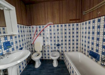 Foto 10 - Casa semi indipendente Borgata Rue
 
6, Pramollo - foto 10