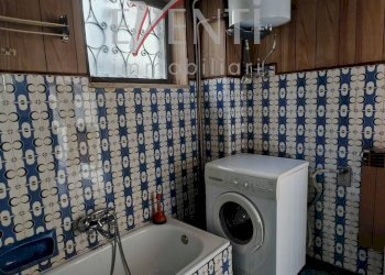 Foto 11 - Casa semi indipendente Borgata Rue
 
6, Pramollo - foto 11