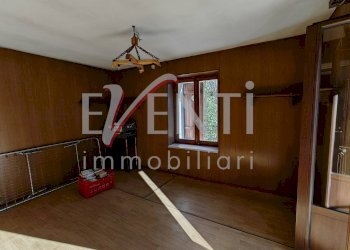 Foto 14 - Casa semi indipendente Borgata Rue
 
6, Pramollo - foto 14