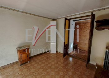 Foto 15 - Casa semi indipendente Borgata Rue
 
6, Pramollo - foto 15