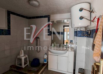 Foto 16 - Casa semi indipendente Borgata Rue
 
6, Pramollo - foto 16