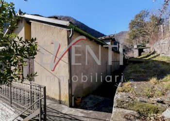 Foto 18 - Casa semi indipendente Borgata Rue
 
6, Pramollo - foto 18