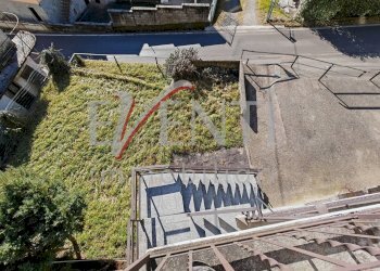 Foto 21 - Casa semi indipendente Borgata Rue
 
6, Pramollo - foto 21