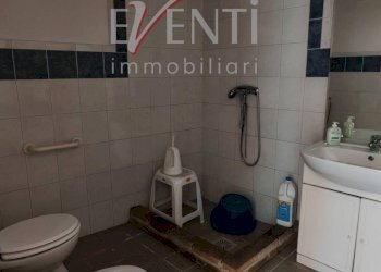 Foto 22 - Casa semi indipendente Borgata Rue
 
6, Pramollo - foto 22