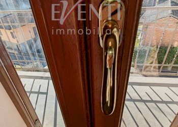 Foto 24 - Casa semi indipendente Borgata Rue
 
6, Pramollo - foto 24