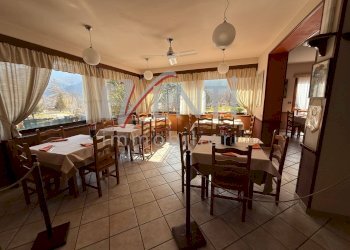 Foto 6 - Casa indipendente Frazione Roreto
 
3, Roure - foto 6