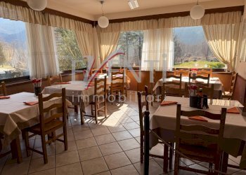 Foto 7 - Casa indipendente Frazione Roreto
 
3, Roure - foto 7