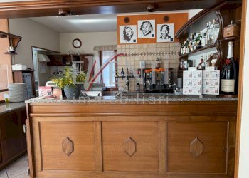 Foto 9 - Casa indipendente Frazione Roreto
 
3, Roure - foto 9