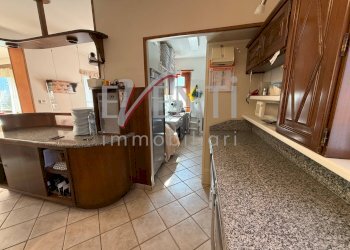 Foto 12 - Casa indipendente Frazione Roreto
 
3, Roure - foto 12