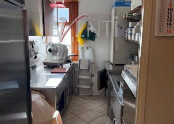 Foto 13 - Casa indipendente Frazione Roreto
 
3, Roure - foto 13