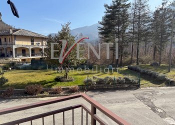 Foto 14 - Casa indipendente Frazione Roreto
 
3, Roure - foto 14