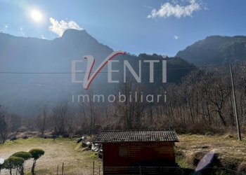 Foto 15 - Casa indipendente Frazione Roreto
 
3, Roure - foto 15