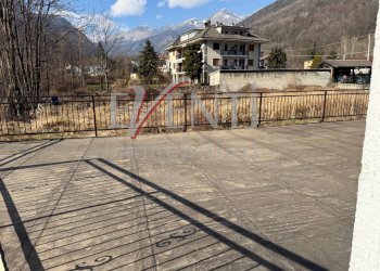 Foto 16 - Casa indipendente Frazione Roreto
 
3, Roure - foto 16