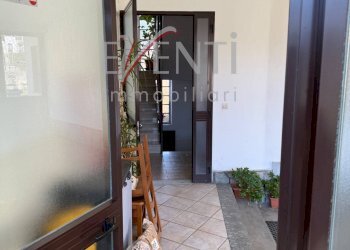 Foto 18 - Casa indipendente Frazione Roreto
 
3, Roure - foto 18