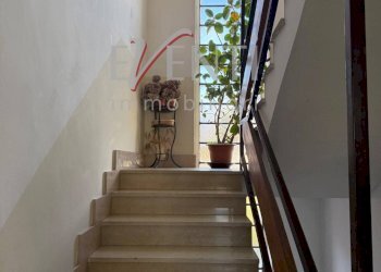 Foto 19 - Casa indipendente Frazione Roreto
 
3, Roure - foto 19