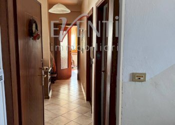 Foto 20 - Casa indipendente Frazione Roreto
 
3, Roure - foto 20