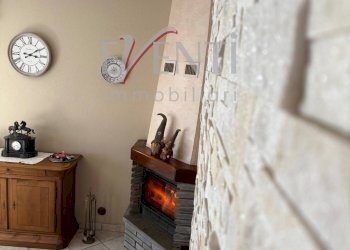 Foto 25 - Casa indipendente Frazione Roreto
 
3, Roure - foto 25