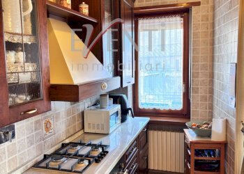 Foto 27 - Casa indipendente Frazione Roreto
 
3, Roure - foto 27