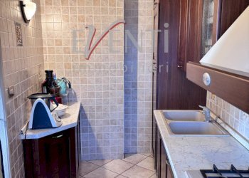 Foto 28 - Casa indipendente Frazione Roreto
 
3, Roure - foto 28