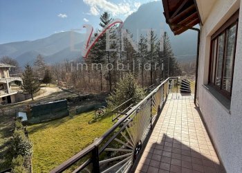 Foto 29 - Casa indipendente Frazione Roreto
 
3, Roure - foto 29