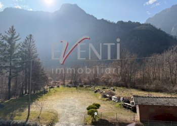 Foto 30 - Casa indipendente Frazione Roreto
 
3, Roure - foto 30