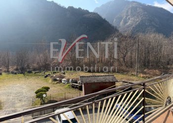 Foto 31 - Casa indipendente Frazione Roreto
 
3, Roure - foto 31