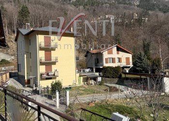 Foto 32 - Casa indipendente Frazione Roreto
 
3, Roure - foto 32