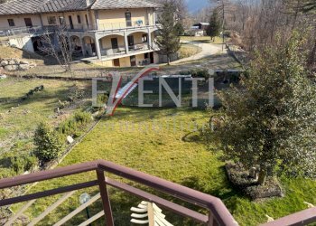 Foto 33 - Casa indipendente Frazione Roreto
 
3, Roure - foto 33