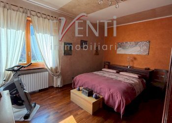 Foto 34 - Casa indipendente Frazione Roreto
 
3, Roure - foto 34